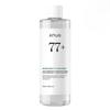 Heartleaf 77 Tônico Calmante 250ml/500ml