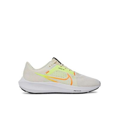Scarpe unisex – Sneakers