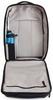 Camelbak OVER NIGHT 30 Backpack, Water-Resistant, Abrasion-Resistant, 3-Way Design with Laptop Storage, C8011, Black, 30L