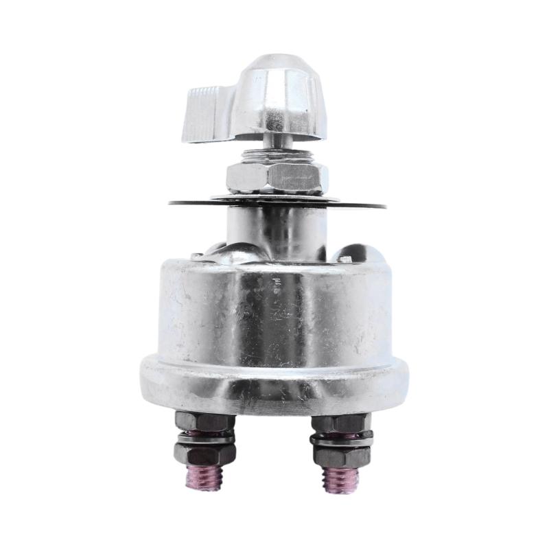 

Морской автомобиль, грузовик, отключающий разъем, разъединитель батареи, основной выключатель, изолятор, отключение питания, отключение питания