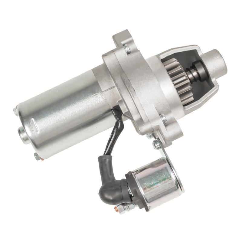 Rozrusznik Loncin Elektryczny Lc3500I Lc170Fd-3 Część Oryginalna 270360127-0001