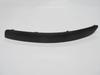Linke lange Stoßfängerleiste vorne für Toyota Yaris 2002-2006 Oem 52713-0D010