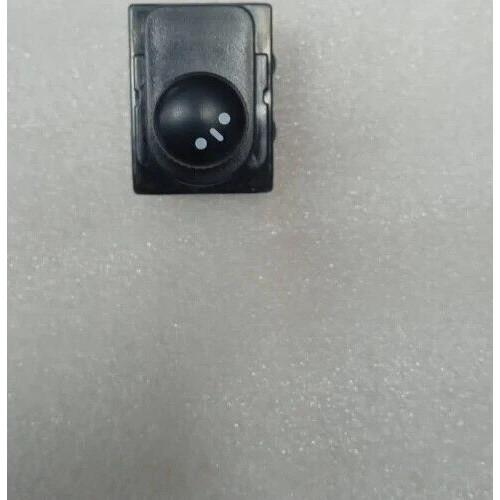 New Genuine Mirror Switch For Suzuki Swift 2011-2017 C208