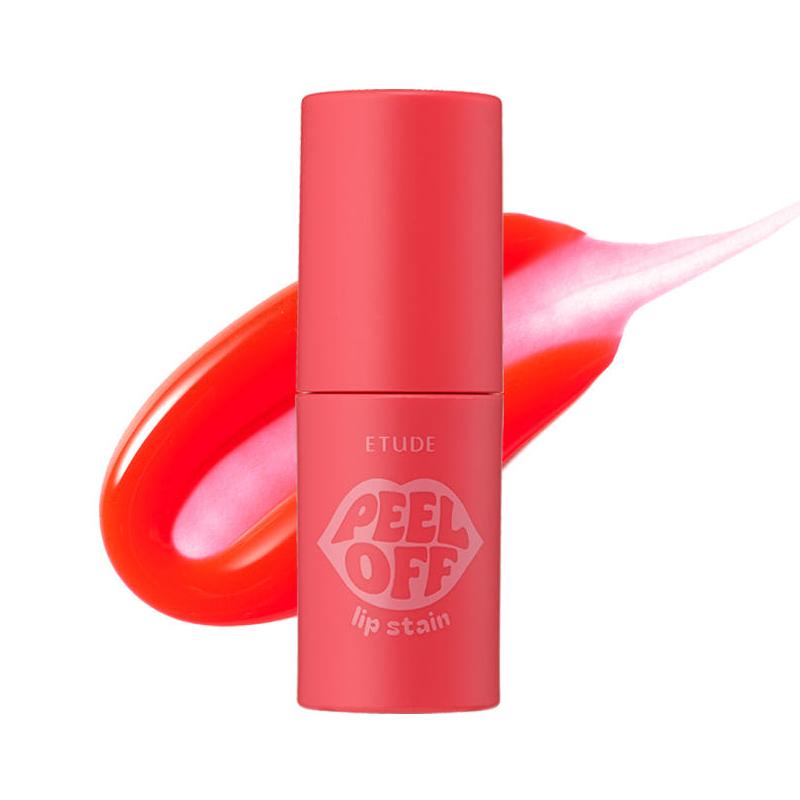 [ETUDE] Dear Darling Peel Off Lip Stain 5g