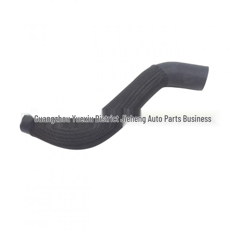 

The CT4Z8286A drain pipe fits the Ford Edge 2.0.