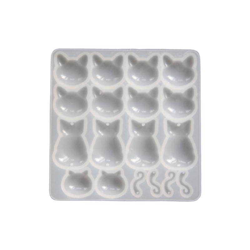 

For Crafts Finish Flexible Head And Shape Jewelry Making Home Decoration 1