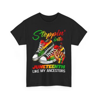 Tops – Magliette