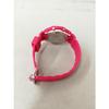 Used CASIO BG-5601-4 BABY-G