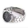 Used [New] Seiko 1/20 Second High-Speed Chronograph