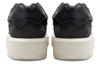 New Balance CT302 'Schwarz' CT302SD