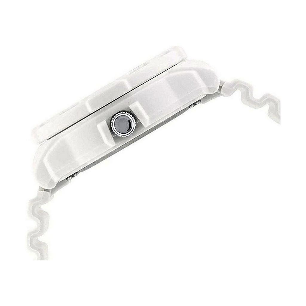 Ladies' Watch Casio LRW-200H-7E2VEF (Ø 34 Mm)