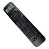 High Sensitivity Remote Quick Response Button Energy Saving Feature Ergonomic Layout for Big TV Remotes Replacement