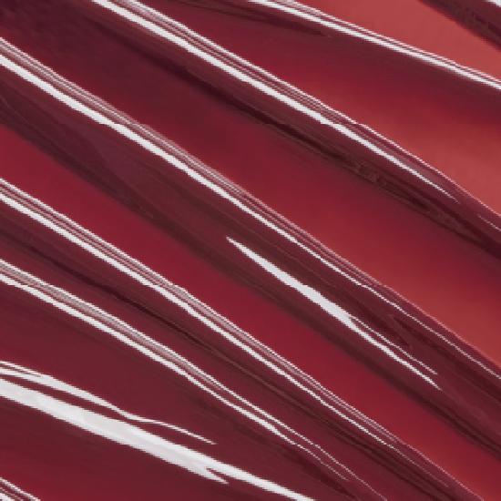 3ce Lazy Pop Lip Stain 4,5g 9 Farbtöne