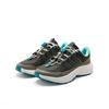 Adidas Roam Wander Comfortable Shock Absorbing Non-Slip Low-Top Hiking Shoes Men Hiking Shoes Green JR7648