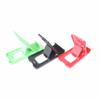Foldable Holder Mount Rack Phone Holder Cellphone Bracket Mobile Phone Seat Mobile Phone Stand