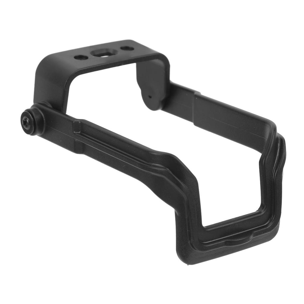 Akkumulátor csat az Avata 2-höz Könnyű Hordozható Kioldásgátló Biztonsági Zár Drón Akkumulátor Csat