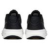 Anta Martian Foam Slip Resistant Abrasion Resistant Low top Running Shoes Men's Black 112135585-1