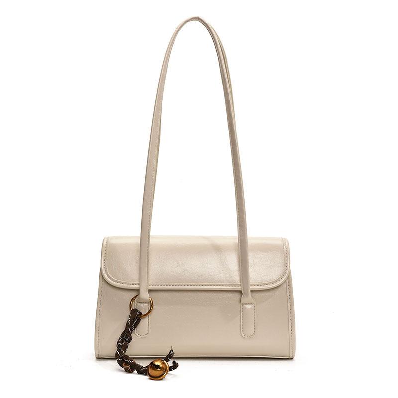 Tasche Damen Neue Mode Umhängetasche Große Kapazität Tragbare Pendlertasche