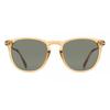 Db 1160 S 40g Qt Men SunglaSSeS