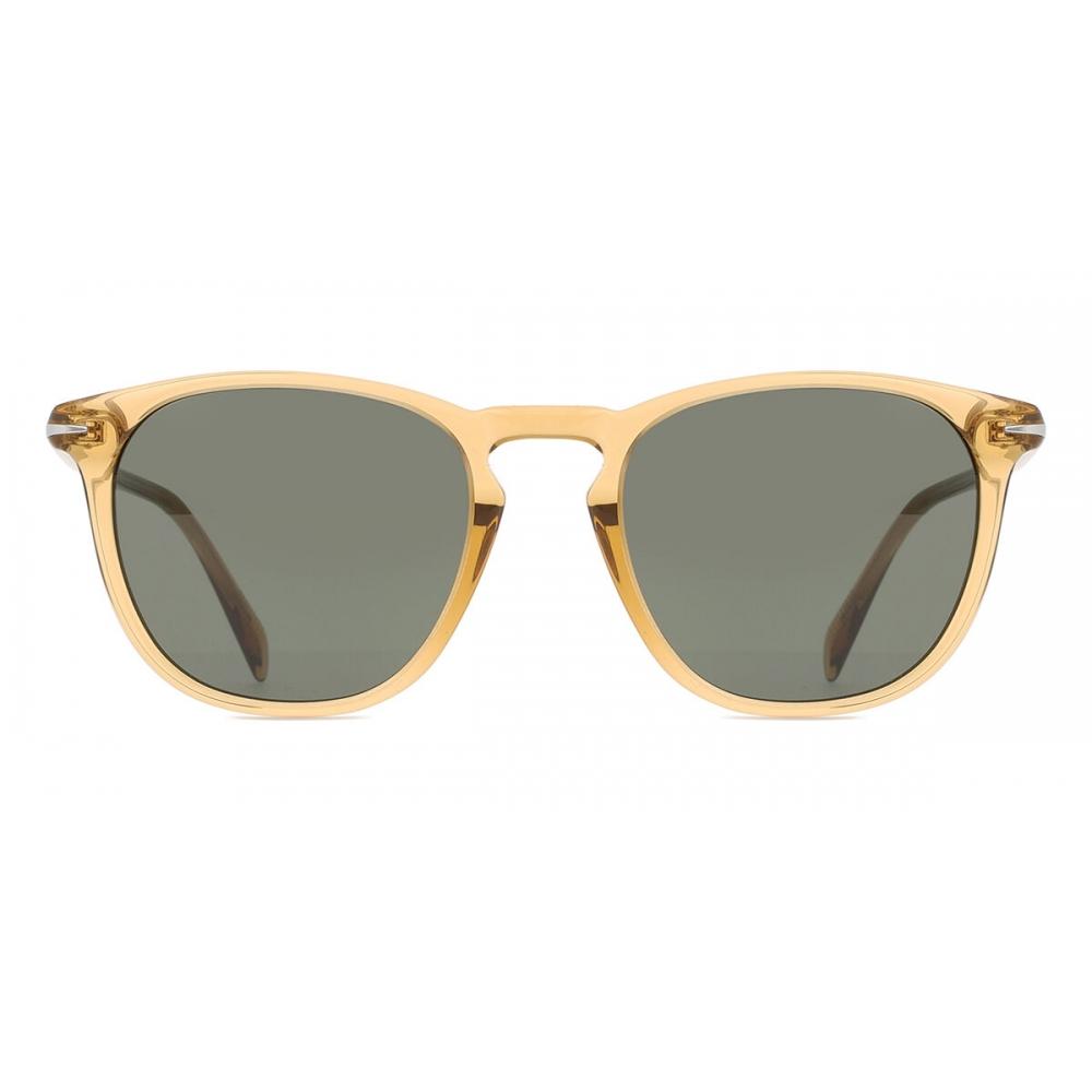 

David Beckham Db 1160 S 40g Qt Men SunglaSSeS 51-20-150