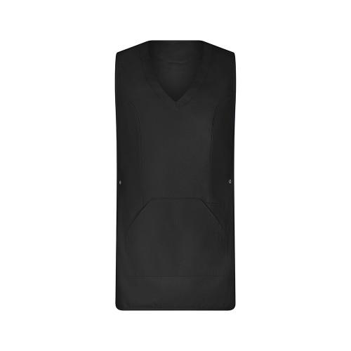 Exner Throwover Soft Touch Full Apron