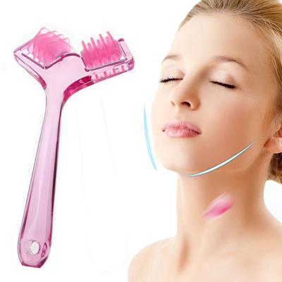 Masaje – Masaje facial