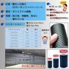 3D Carbon Sheet Car Wrapping Film Width 10cm Length 10m Carbon Tape Carbon Carbon Sticker Hides Scratches On Car Prevents Scratches On Car Car Dr