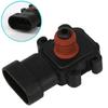 OEM 12571052 12615223 AS397 2131682 12614973 MAP Manifold Air Pressure Sensor For Cadillac GMC Chevy Pontiac For GM 96-11