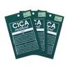 CICA method MASK 3 pieces