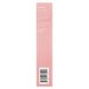 Heating Patch for Menstrual Cramps, 3 Count
