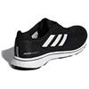adidas Adizero Adios 4 'Schwarz' Damen B37377