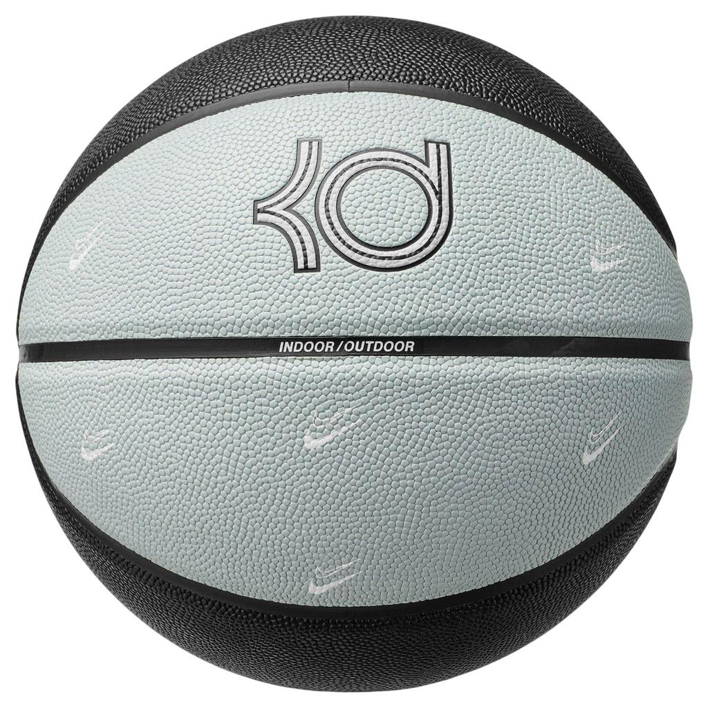 Nike Basketball Basketball