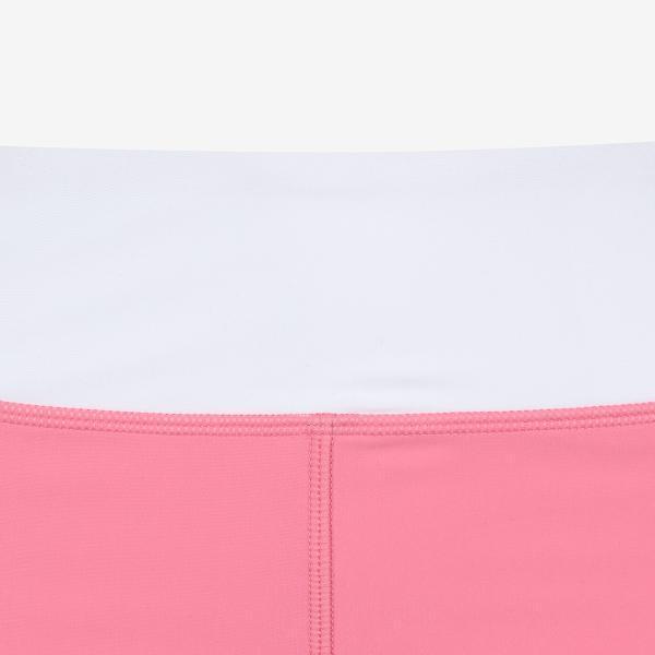 Fila Men S Dolphin ShortS