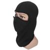 Skiing Magnetic Facial Cover Winter Men Cold Proof Cycling Face Guard Cover Motorcycle Windproof Thermal Head Cover