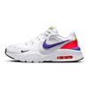 Nike Air Max Fusion AMD White Indigo Burst Crimson Men Sneakers Bright-Crimson Bold Black DD2316-100