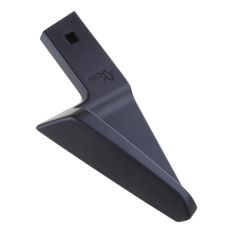 Sitz Griff Einstellung Griff Hebel 1805640 BK2161754AE35B8 Höhe Einstellknopf für Transit Transit Custom