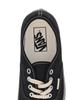 Vans Authentic - Crepe Phantom / Vn000Crq6Rj1