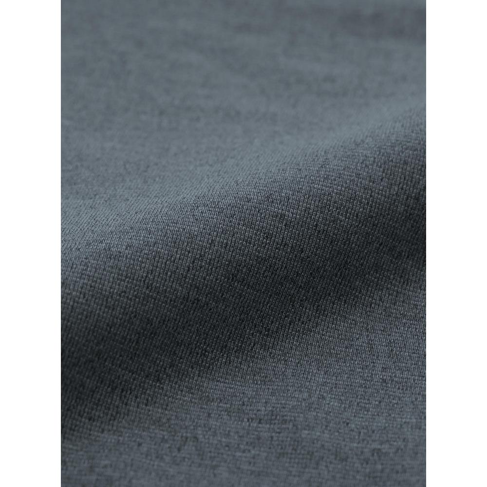 Uniqlo Airism Boxer Brief
