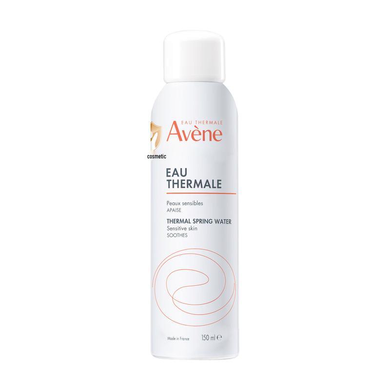 Avene Thermal Spring Water Spray