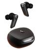 Edifier NeoBuds Planar True Wireless ANC Earbuds