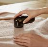 Philips GC026/80 Fabric Shaver, Black