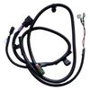 NEW For Tesla Model Y Juniper 2025 2026 Front Bumper Wiring Harness 1933899-00-C Replacement tallation Car Accessories