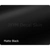 M10 M10P M10R Decal Skin Vinyl Wrap Film Camera Body Protective Sticker Protector Coat For Leica M10-P M10-R