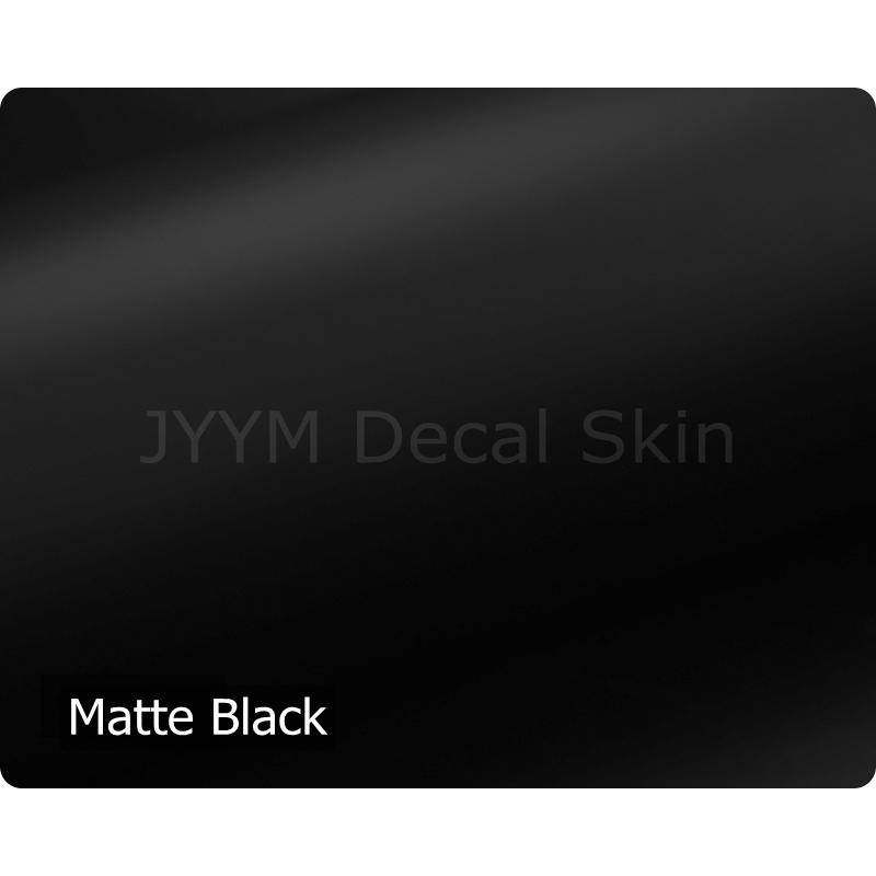 M10 M10P M10R Decal Skin Vinyl Wrap Film Camera Body Protective Sticker Protector Coat For Leica M10-P M10-R