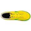 Mizuno Monarcida Neo Select As 'Yellow Green' P1GD222535