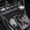 AIRSPEED Toyota GR86 ZN8 Subaru BRZ ZD8 2022-2025 Subaru BRZ Toyota GR86 Accessory Interior