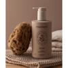 Essenherb Esenherb Earl Grey Milk Body Lotion 400ml