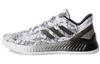 Harden B/E X 'Grau' CG5982