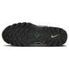 Nike Air Humara Oil Green Malachite FJ7098-301