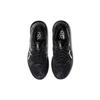 Asics Gel Nimbus 24 Platinum 'Carrier Grey Pure Silver' 1011B358-020